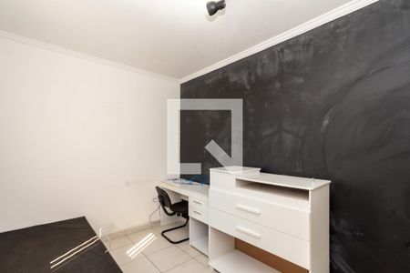 Quarto 1 de apartamento à venda com 2 quartos, 80m² em Vila Rosália, Guarulhos