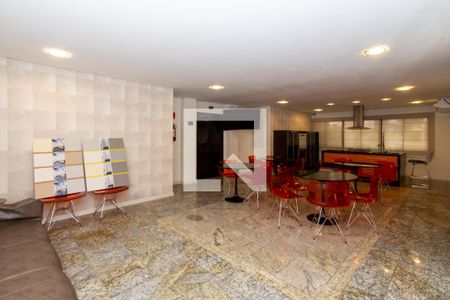 Apartamento à venda com 80m², 2 quartos e 2 vagas