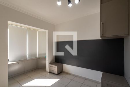 Suíte de apartamento à venda com 2 quartos, 80m² em Vila Rosália, Guarulhos