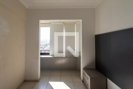 Apartamento à venda com 80m², 2 quartos e 2 vagas Apartamento à venda com 80m², 2 quartos e 2 vagasSuíte