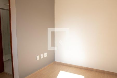 Casa de condomínio à venda com 70m², 2 quartos e 2 vagas Casa de condomínio à venda com 70m², 2 quartos e 2 vagasQuarto 2