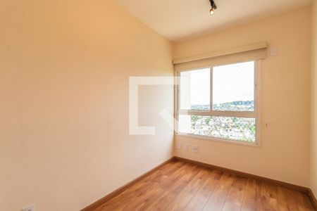 Quarto 1 de apartamento à venda com 2 quartos, 62m² em Melville Empresarial Ii, Barueri