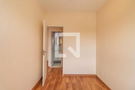 Quarto 1 de apartamento à venda com 2 quartos, 62m² em Melville Empresarial Ii, Barueri