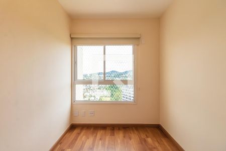 Quarto 1 de apartamento à venda com 2 quartos, 62m² em Melville Empresarial Ii, Barueri