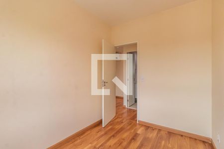 Quarto 1 de apartamento à venda com 2 quartos, 62m² em Melville Empresarial Ii, Barueri