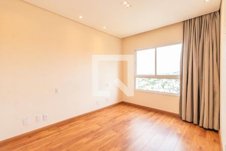 Suíte de apartamento à venda com 2 quartos, 62m² em Melville Empresarial Ii, Barueri