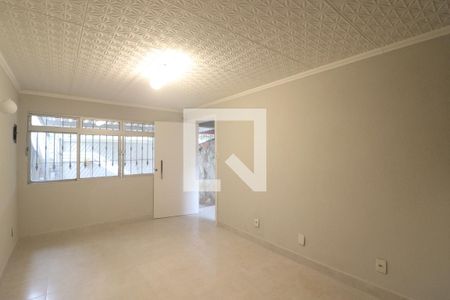 Sala  de casa à venda com 4 quartos, 180m² em Casa Verde, São Paulo
