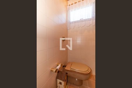 Apartamento à venda com 212m², 3 quartos e 2 vagasLavabo 