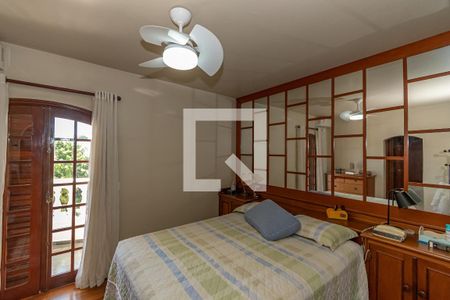 Apartamento à venda com 212m², 3 quartos e 2 vagasSuite 