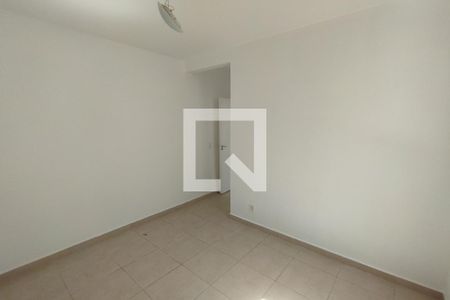 Apartamento para alugar com 45m², 2 quartos e 1 vaga Apartamento para alugar com 45m², 2 quartos e 1 vagaDormitório 01