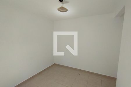 Apartamento para alugar com 45m², 2 quartos e 1 vaga Apartamento para alugar com 45m², 2 quartos e 1 vagaDormitório 01