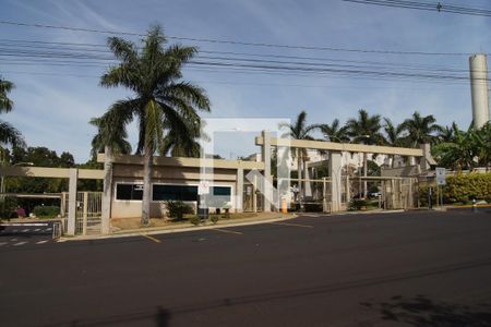 Apartamento para alugar com 45m², 2 quartos e 1 vaga Apartamento para alugar com 45m², 2 quartos e 1 vagaFachada