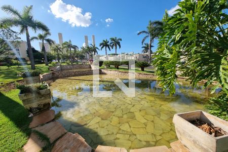 Apartamento para alugar com 45m², 2 quartos e 1 vaga Apartamento para alugar com 45m², 2 quartos e 1 vagaÁrea Comum