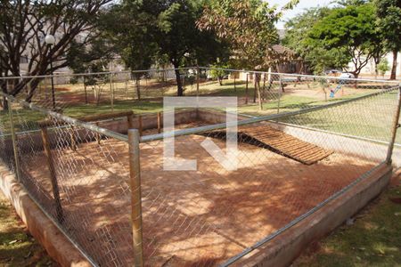 Apartamento para alugar com 45m², 2 quartos e 1 vaga Apartamento para alugar com 45m², 2 quartos e 1 vagaEspaço Pet