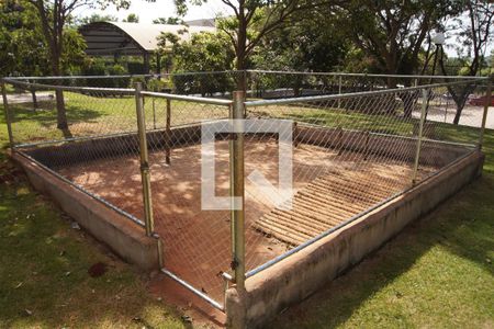 Apartamento para alugar com 45m², 2 quartos e 1 vaga Apartamento para alugar com 45m², 2 quartos e 1 vagaEspaço Pet