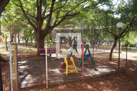 Apartamento para alugar com 45m², 2 quartos e 1 vaga Apartamento para alugar com 45m², 2 quartos e 1 vagaParque Infantil