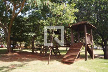 Apartamento para alugar com 45m², 2 quartos e 1 vaga Apartamento para alugar com 45m², 2 quartos e 1 vagaParque Infantil