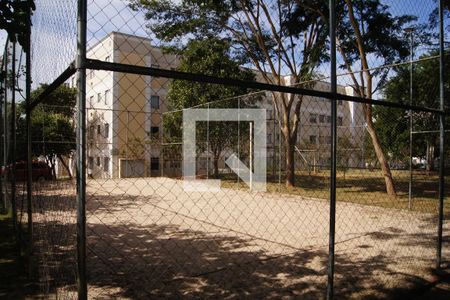 Apartamento para alugar com 45m², 2 quartos e 1 vaga Apartamento para alugar com 45m², 2 quartos e 1 vagaCampo de Areia