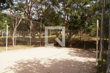 Apartamento para alugar com 45m², 2 quartos e 1 vaga Apartamento para alugar com 45m², 2 quartos e 1 vagaCampo de Areia