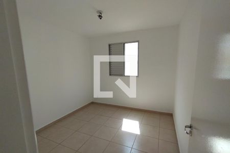 Apartamento para alugar com 45m², 2 quartos e 1 vaga Apartamento para alugar com 45m², 2 quartos e 1 vagaDormitório 02
