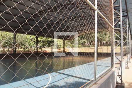 Apartamento para alugar com 45m², 2 quartos e 1 vaga Apartamento para alugar com 45m², 2 quartos e 1 vagaQuadra Esportiva