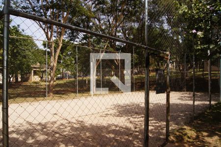 Apartamento para alugar com 45m², 2 quartos e 1 vaga Apartamento para alugar com 45m², 2 quartos e 1 vagaCampo de Areia