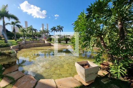 Apartamento para alugar com 45m², 2 quartos e 1 vaga Apartamento para alugar com 45m², 2 quartos e 1 vagaÁrea Comum