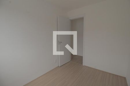 Quarto 1 de apartamento à venda com 2 quartos, 44m² em Centro, Canoas