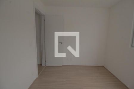 Quarto 2 de apartamento à venda com 2 quartos, 44m² em Centro, Canoas