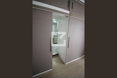 Casa para alugar com 415m², 4 quartos e 6 vagasQuarto 1 - Banheiro