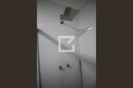 Casa para alugar com 415m², 4 quartos e 6 vagasBanheiro