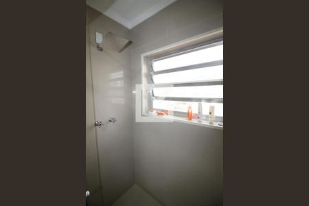 Casa para alugar com 415m², 4 quartos e 6 vagasQuarto 1 - Banheiro