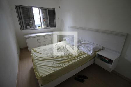 Casa para alugar com 415m², 4 quartos e 6 vagasQuarto 3