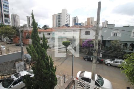 Casa para alugar com 415m², 4 quartos e 6 vagasQuarto 2 