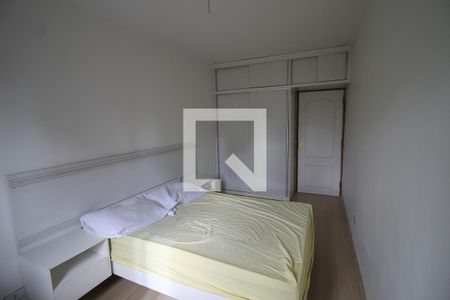 Casa para alugar com 415m², 4 quartos e 6 vagasQuarto 3