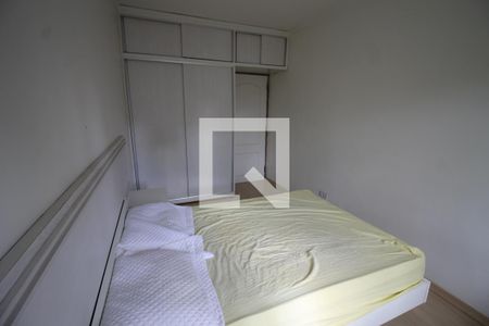 Casa para alugar com 415m², 4 quartos e 6 vagasQuarto 3