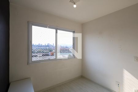 Sala  de apartamento para alugar com 1 quarto, 32m² em Água Branca, São Paulo