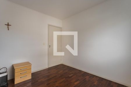 Quarto 1 de apartamento à venda com 2 quartos, 60m² em Higienópolis, Porto Alegre