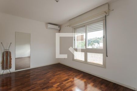 Quarto 2 de apartamento à venda com 2 quartos, 60m² em Higienópolis, Porto Alegre