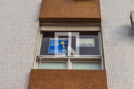 Apartamento à venda com 60m², 2 quartos e 1 vaga