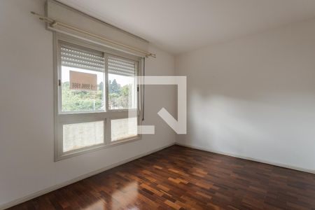 Quarto 2 de apartamento à venda com 2 quartos, 60m² em Higienópolis, Porto Alegre