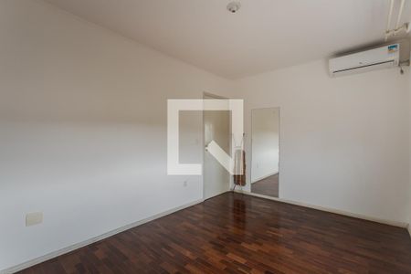 Quarto 2 de apartamento à venda com 2 quartos, 60m² em Higienópolis, Porto Alegre