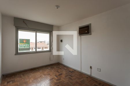 Quarto 2 de apartamento à venda com 3 quartos, 85m² em Cristo Redentor, Porto Alegre