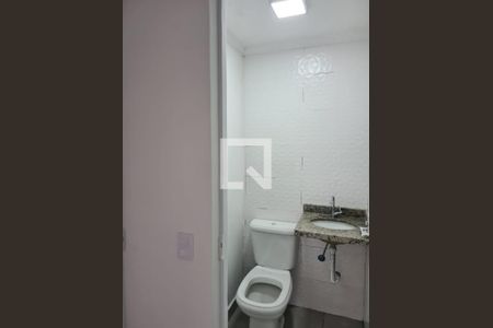Casa à venda com 2 quartos, 145m² em Vila Jerusalem, São Bernardo do Campo