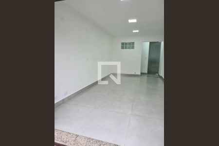 Casa à venda com 2 quartos, 145m² em Vila Jerusalem, São Bernardo do Campo