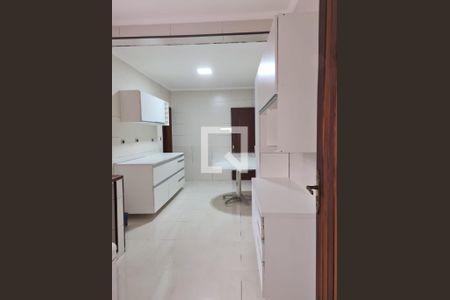 Casa à venda com 2 quartos, 145m² em Vila Jerusalem, São Bernardo do Campo
