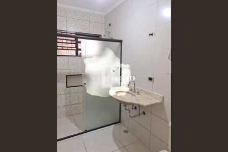 Casa à venda com 2 quartos, 145m² em Vila Jerusalem, São Bernardo do Campo