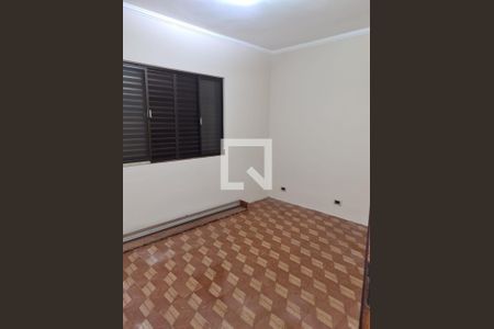 Casa à venda com 2 quartos, 145m² em Vila Jerusalem, São Bernardo do Campo