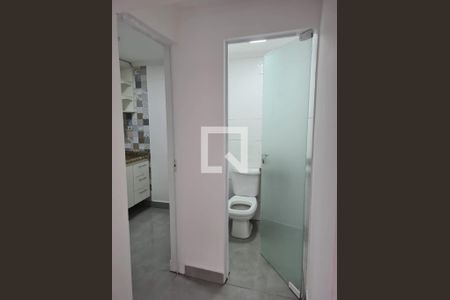 Casa à venda com 2 quartos, 145m² em Vila Jerusalem, São Bernardo do Campo