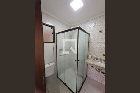 Casa à venda com 2 quartos, 145m² em Vila Jerusalem, São Bernardo do Campo